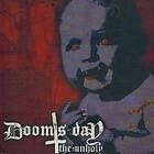 Doom's Day: Unholy