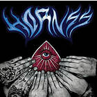 Hornss: Telepath