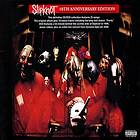 Slipknot: Slipknot 2001 (10th Anniversary)