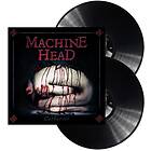 Machine Head: Catharsis (Vinyl)