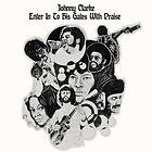Clarke Johnny: Enter In To His Gates With Praise CD