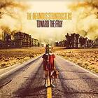 Infamous Stringdusters: Toward The Fray (Vinyl)