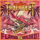 Trollfest: Flamingo Overlord (Vinyl)