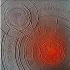 Martin Kevin Richard: Return To Solaris (Vinyl)
