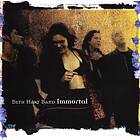 Hart Beth: Immortal 1996 CD