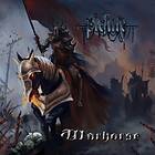 Picture: Warhorse (Vinyl)