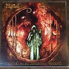 Mortiis: Keiser Av En Dimensjon Ukjent (Vinyl)
