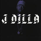 J Dilla: Diary (Vinyl)