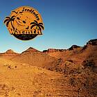 Fredfades: Warmth (Vinyl)