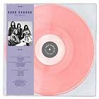 Deep Purple: BBC 1969-1970 (Pink/Ltd)