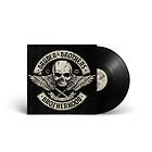 Bruder4Brothers: Brotherhood (Vinyl)