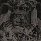 Sheidim: Infamata (Vinyl)