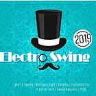Electro Swing 2019