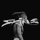 XXXtentacion: Skins 2018 CD