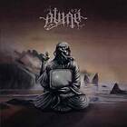 Binah: Phobiate