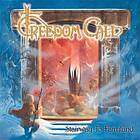 Freedom Call: Stairway to fairyland 1999