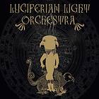 Luciferian Light Orchestra: L.L.O. 2015 CD