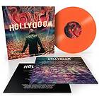 Soundtrack: Fangoria Presents Hollydoom LP