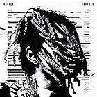 Koffee: Rapture EP (Vinyl)