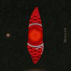 Year Of No Light: Consolamentum CD