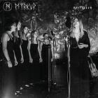 Myrkur: Mausoleum