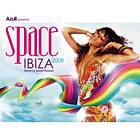 Space Ibiza 2008
