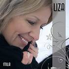 Liza: Stilla