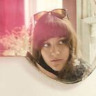 Rose Caitlin: Own Side Now (Deluxe Anniversary) (Vinyl)