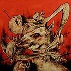 Ordo Obsidium: A Crooked Path To Desolation CD