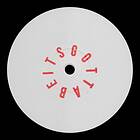 Beneath: No Symbols 006 (Vinyl)