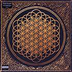 Bring Me The Horizon: Sempiternal (Vinyl)