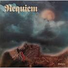 Requiem: Steven (Vinyl)