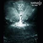 Hacavitz: Nex Nihil CD