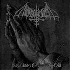 Ondskapt: Slave Under His Immortal Will CD