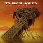 Threshold: Extinct Instinct (Vinyl)