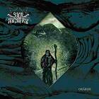 Sur Austru: Obarsie (Vinyl)