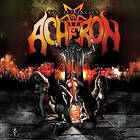 Acheron: Kult Des Hasses (Vinyl)