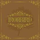 Ironbird: Ironbird 2017 CD