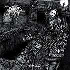 Darkthrone: F.O.A.D.