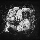 Verberis: Vorant Gnosis (Vinyl)