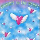 Journey To The Heart Vol 1 CD