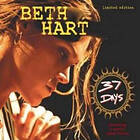 Hart Beth: 37 Days (3 Bonus Tracks)