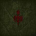 Wardruna: Yggdrasil 2013