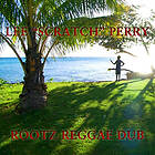 Perry Lee Scratch: Rootz Reggae Dub CD