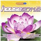House 2011/2