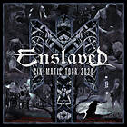 Enslaved: Cinematic Tour 2020