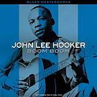 Hooker John Lee: Boom boom