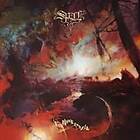 Spell: For None And All (Vinyl)