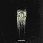 Remah: Une Main (Vinyl)