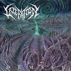 Laceration: Demise (Vinyl)